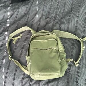 Calpak Terra Laptop Backpack